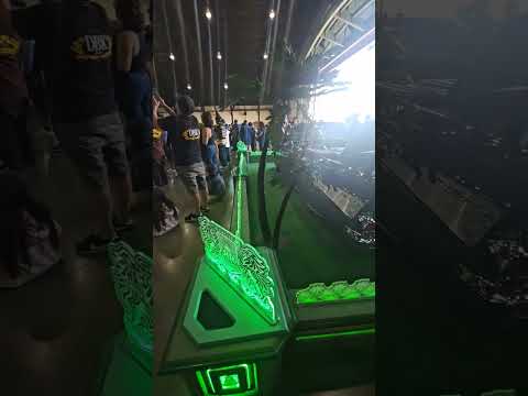 MAC10 #lowlowcarshow #impala #lowrider #cruisingisnotacrime