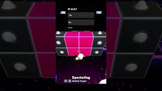 #stumbleguysvideos #stumbleguys #stumbleguystipsandtricks #stumbleguyshighlights #sigma #boi #100