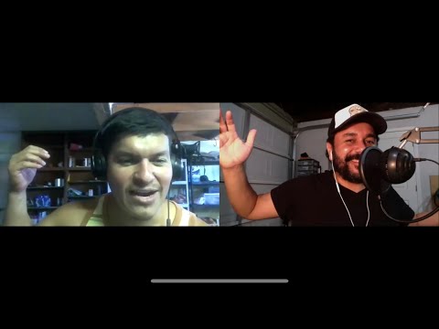 Soccer Stupid! the Soccer Podcast “Social Distanced” Episode 9