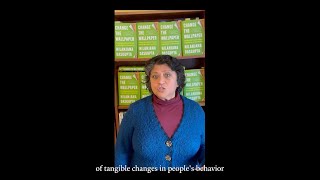 Change the Wallpaper by Nilanjana Dasgupta