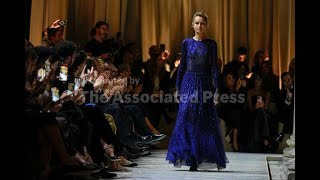 Cate Blanchett, Richard Gere, Samuel L. Jackson, Lauren Hutton among guests attending last Giorgio A