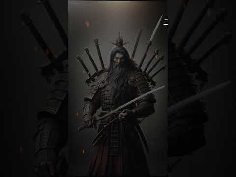 3-5. 고구려의 멸망과 나당연합군 (쇼츠 전쟁사)