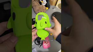 New Cover Collection of Phone 📱 #shortvideo