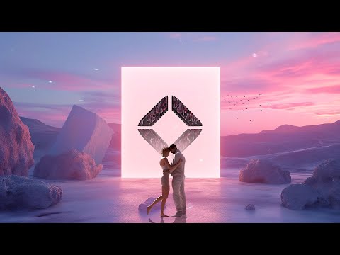JOHLOW - I'm In Love (lyrics)