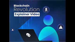 Quantt | The Future of Web 3.0 – Hybrid Blockchain, Gaming, DEX & Security Revolution