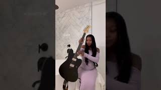 Summer Walker-  No Idea By Don Toliver March 2021