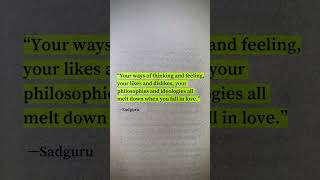 #shortsvideo #audiobooksonline