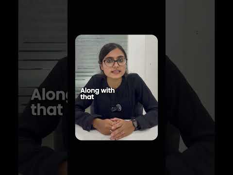 🎯 College gives degrees, but where are the real-world skills? 🤔 | Indore | Debugshala |