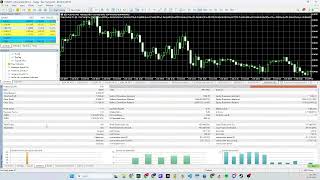 Copy of PropFirm Challenge: Live EA Coding & Debugging (MT5 Range Breakout V6)