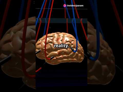 Subconscious Mind 😱#motivation #dailymotivation #subconsciousmind #shorts #subconsciousreprogramming