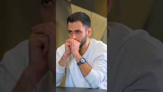 علی و نفس هم جدا شدن🥲💔  #exdate #بلایند_دیت #ashiley #اشکان #علیrz #عشق و نفرت