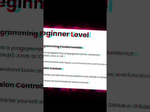 Back-end Developer Roadmap #backenddevelopment #coding #frontendcourse #python
