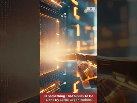 Quantum Computing Will Change Everything