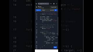 Partition Equal Subset Sum in C++ | Subset Sum DP Problem | DSA Interview Question Explained