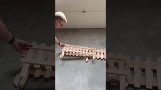 Part 4 of Guess What I’m Making. Did you guess right? Comment below what you guessed!