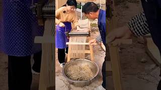 #shorts #agriculture #satisfying #agritools #farming2024 #youtubeshorts #agrisights #1881