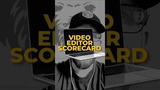 What’s the difference between a scorecard and a job description? #outsourcing #remotehiring