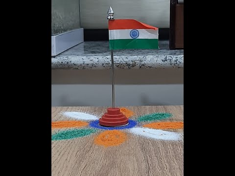 Happy Independence Day by Microlent Systems Pvt. Ltd.