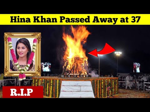 Yeh Rishta Kya Kehlata Hai Serial Star Cast Real Name & Age || Then and Now 😱 Unbelievable