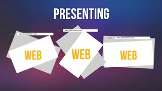 Responsive Web Development