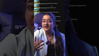 Exciting News! 🎉 New Channel Launch + Daily Coding & Web Dev Videos #coding #development