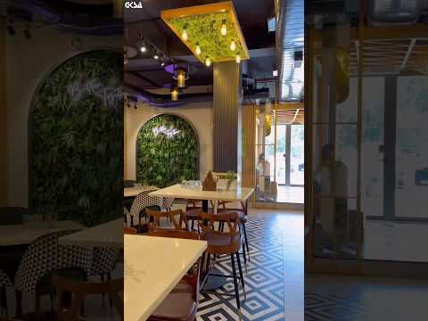 Luxury Restaurant Interiors | Call @ 8728856085 | #restaurantinteriordesign #hoteldesign #hotels