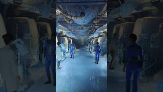 Why is there ANOTHER Empty Cyropod in Fallout 4's Vault 111?