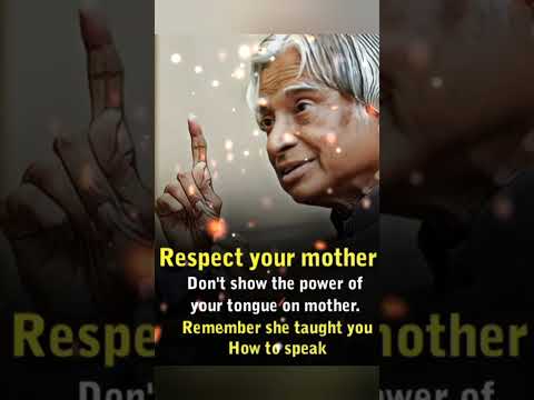 Motivation quotes #ytshorts#motivation#viralshorts#inspiration