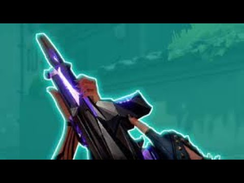 yukon (interlude)