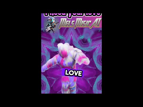 I need your love - Pop, dance Song #songwriting￼ #sunoai #aimusic