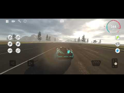 my Maclaren is in speed #bossgaming #bossgaming waseem