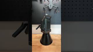 SmallRig 120d #smallrig #120d #aputure #studiolighting #photography #amaran #camera #gear #lighting