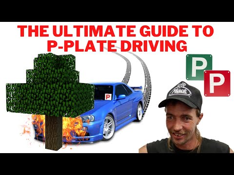 P Platers