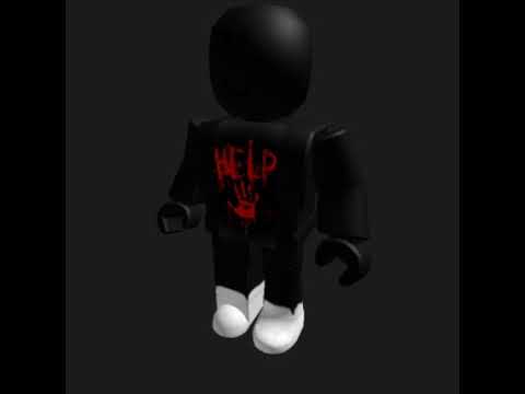 LIVE ROBLOX HACKING SERVERS
