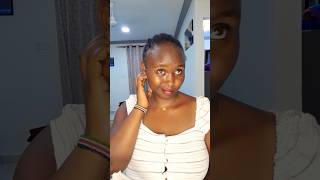 #funny #greenscreen #helpmemakethismakesense #theatrememes #comedy #duet #lipsyncs #funnyimages