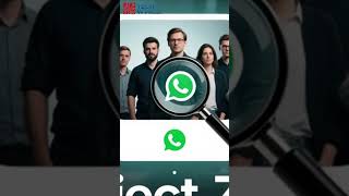 WhatsApp Warning: Your Phone Could Be Hacked Right Now | WhatsApp | TechWorld