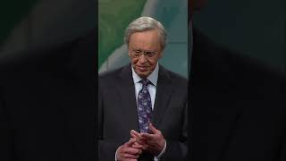 Unlocking Joy: The Power of Your Testimony and God's Guidance