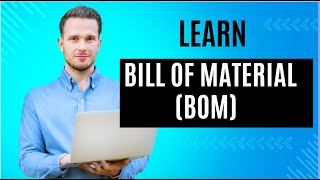 Bills of materials, routes and operation Microsoft Dynamics 365  chain management