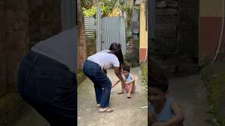 vu vu 🤣 || part 11 || 10•9•25 || srelekha paul  || #funny