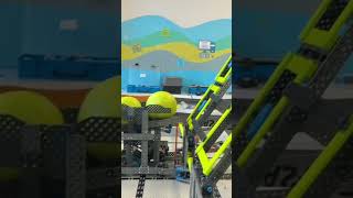 Bilbots #VEXIQ #RapidRelay #Bilbots #Robotics #STEM #RobotChallenge #VEXRobotics #Automation #Coding