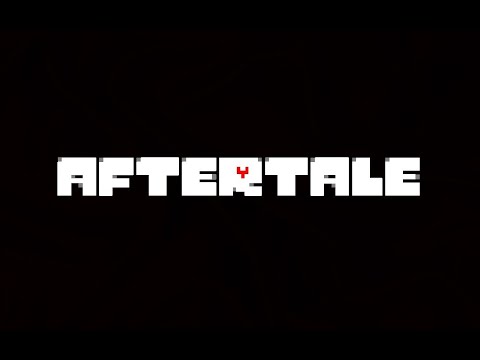SharaX's Megalovania in the style of MEGALOVANIA
