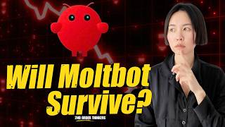 Auto-GPT to Modbot: The Pattern Nobody's Noticed