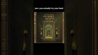 Can you actually TRAIN your mind?