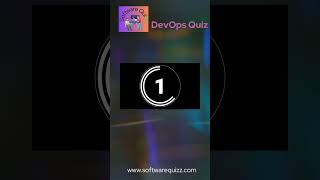 What is difference between continuous integration and continuous delivery? #devops #sofware #clouds