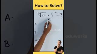 Exponent math 4