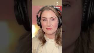 Why champions are the secret to #XR adoption success #VirtualReality #TechPodcast #Technopreneurship