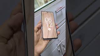 Google Pixel 7#Googlepixel7#8GB Ram#128GB Storeg#Good condition#Faisalabad Kachair Bazar#Shop#2#Saad