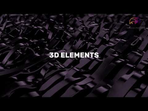 Web Trends in 2020? | Elephant in the Boardroom