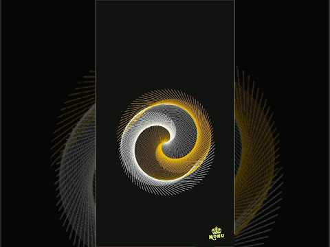 Python code in hindi for beginners|apna college|python code with harry