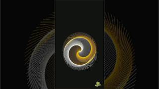 Python code in hindi for beginners|apna college|python code with harry